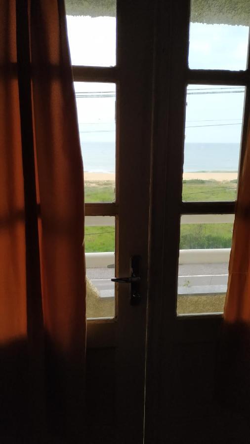 Pousada Do Riacho Guarapari Εξωτερικό φωτογραφία